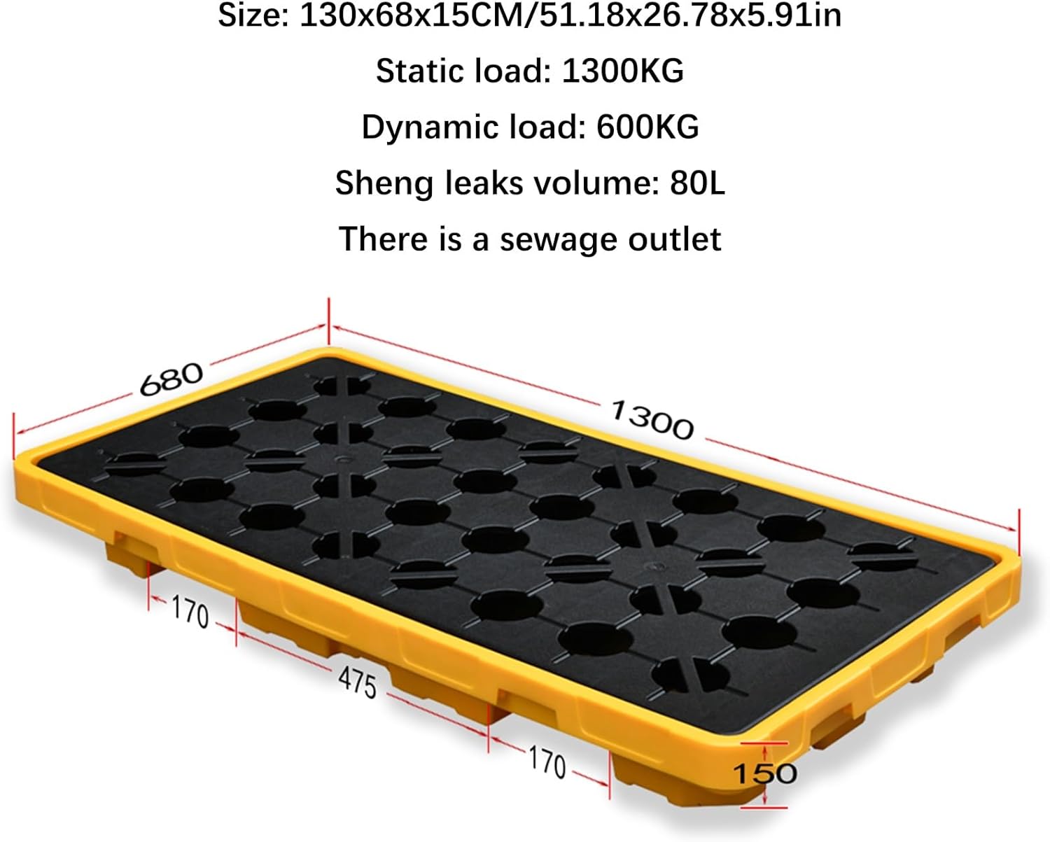 アオリQ　ダートマックス　保冷バッグ　PEライン　ダイワ　ケース　エギセット アオリQ ダートマックス 保冷バッグ PEライン ダイワ ケース
